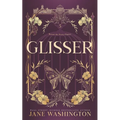 Glisser