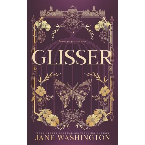 Glisser