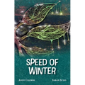 Speed of Winter