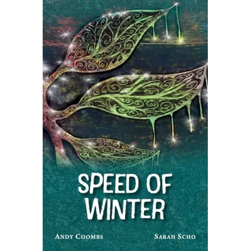 Speed of Winter
