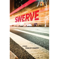 Swerve