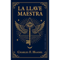 La Llave Maestra