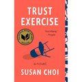 Trust Exercise