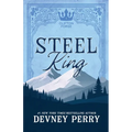 Steel King