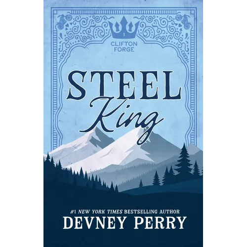 Steel King