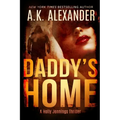 Daddy's Home