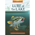 Lure of the Lake