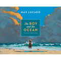 The Boy and the Ocean