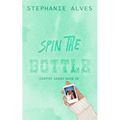 Spin The Bottle - Special Edition