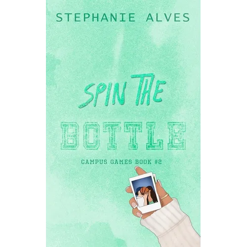 Spin The Bottle - Special Edition