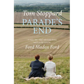 Parade's End