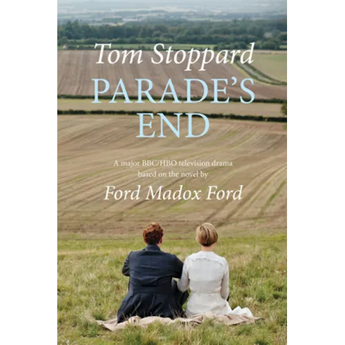 Parade's End