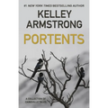 Portents: A Collection of Cainsville Tales
