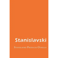 Stanislavski Produces Othello
