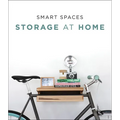 Smart Spaces: Storage Solutions at Home