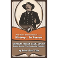 General 'Black Jack' Logan: Soldier & Senator
