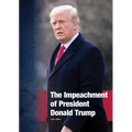 The Impeachment of President Donald Trump