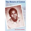 The Return of Cotton