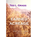Earned Acreage