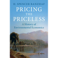 Pricing the Priceless