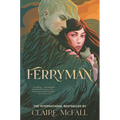 Ferryman