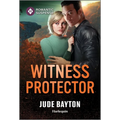 Witness Protector