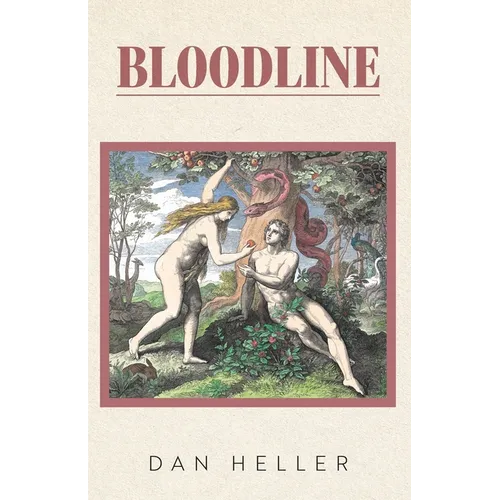 Bloodline