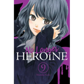No Longer Heroine, Vol. 9