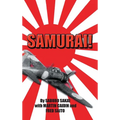 Samurai!