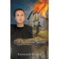 A Summer Secret: 1