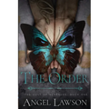 The Order
