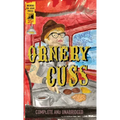 Ornery Cuss