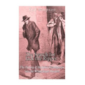 The Search for Jack the Ripper: The History of the Police Investigation into the Whitechapel Murders