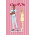 Coach Me
