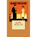 Kate Plus 10