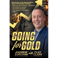 Going for Gold: Gain Access to the Gold & Silver Vault of Knowledge