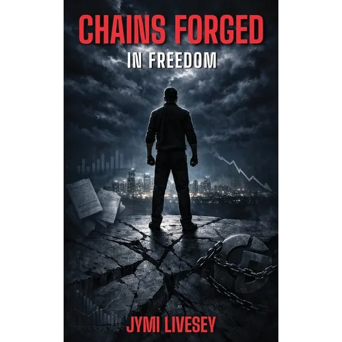 Chains Forged in Freedom