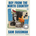 Boy from the North Country