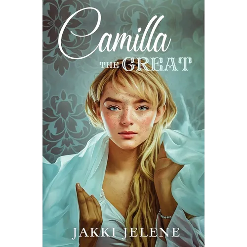 Camilla the Great