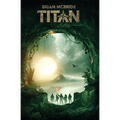 Titan