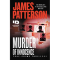 Murder of Innocence