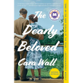 The Dearly Beloved: A Read with Jenna Pick