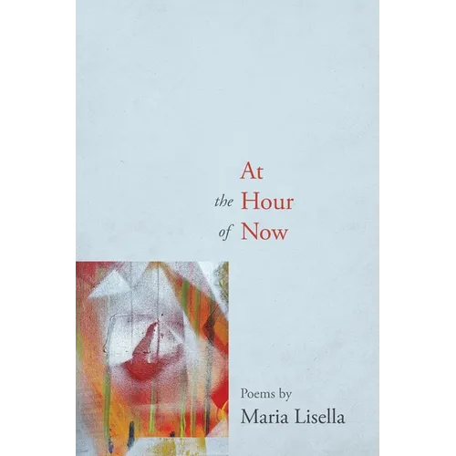 At the Hour of Now
