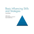 Basic Influencing Skills and Strategies
