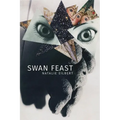 Swan Feast