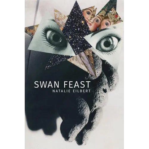 Swan Feast