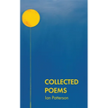Collected Poems