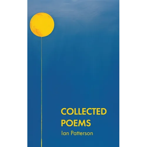 Collected Poems