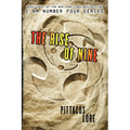 The Rise of Nine
