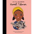 Harriet Tubman